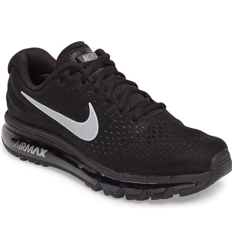 mens shoes nike air